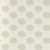 Marcham Tree 216899